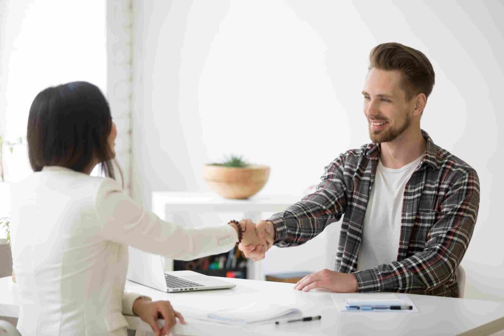 Final Expense Insurance
