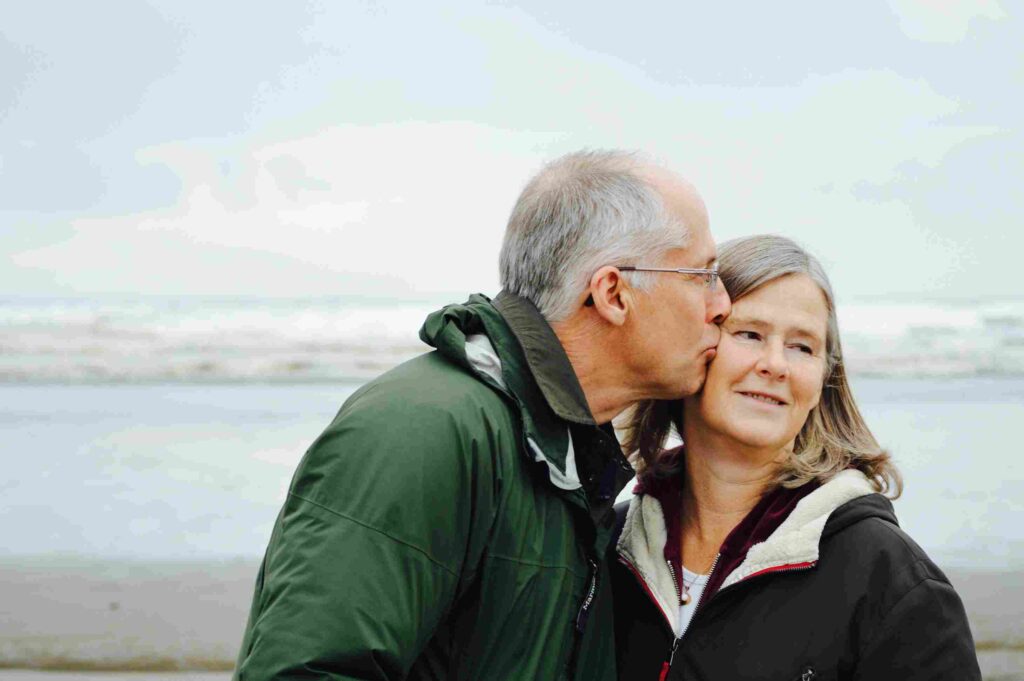 Final Expense Life Insurance