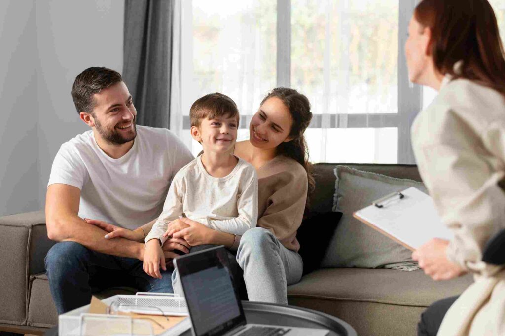 Top Life Insurance