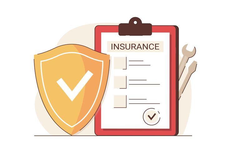 Health Insurance Plans
