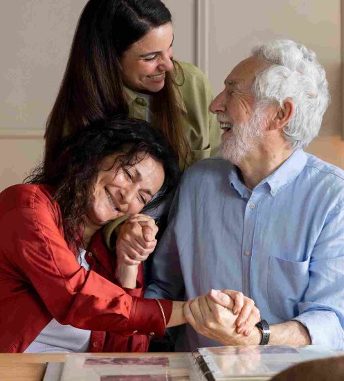 Protect Your Family with Top Life Insurance Plans in California  Get a free Quote